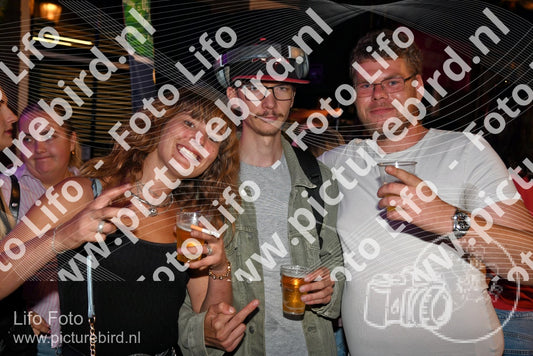 Evenement foto: 2879