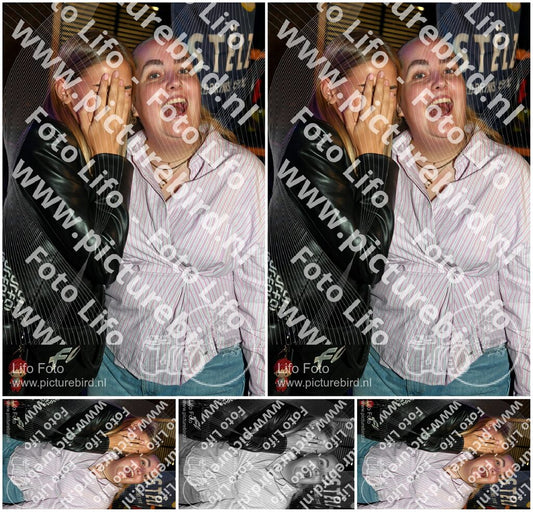 Evenement foto: 2879