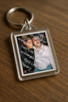 Evenement foto: 2879