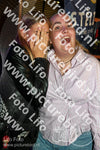 Evenement foto: 2879