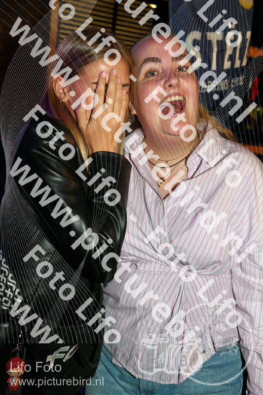 Evenement foto: 2879
