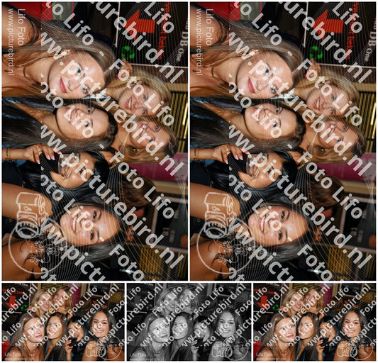 Evenement foto: 2879