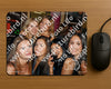 Evenement foto: 2879