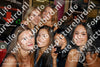 Evenement foto: 2879