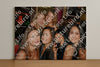 Evenement foto: 2879