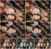 Evenement foto: 2879