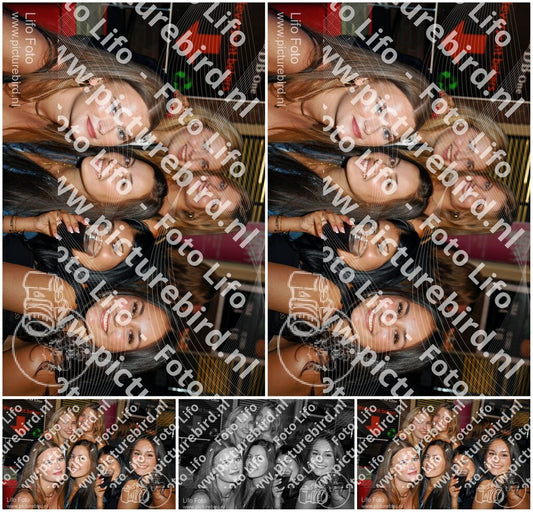 Evenement foto: 2879
