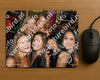Evenement foto: 2879
