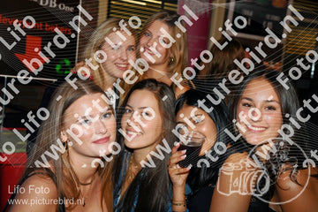 Evenement foto: 2879
