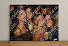 Evenement foto: 2879