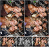 Evenement foto: 2879