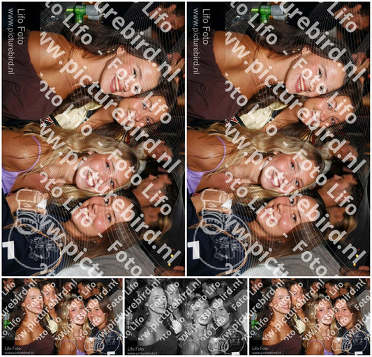 Evenement foto: 2879