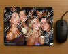 Evenement foto: 2879