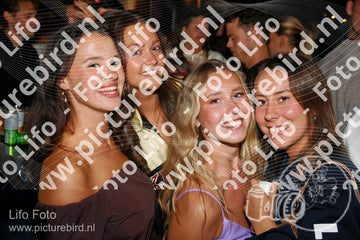 Evenement foto: 2879