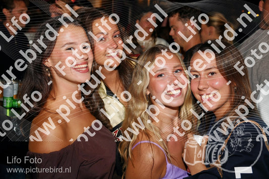 Evenement foto: 2879