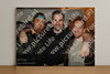 Evenement foto: 2879