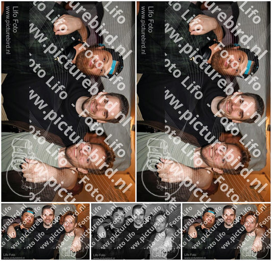 Evenement foto: 2879