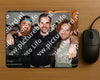Evenement foto: 2879