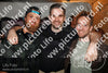 Evenement foto: 2879