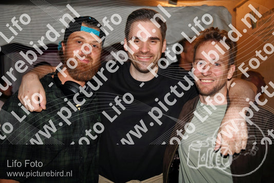 Evenement foto: 2879