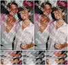 Evenement foto: 2879