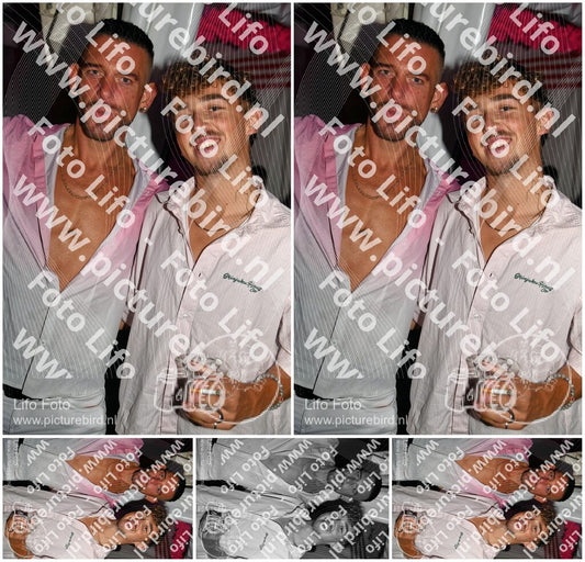 Evenement foto: 2879