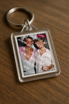 Evenement foto: 2879