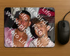 Evenement foto: 2879