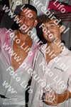 Evenement foto: 2879