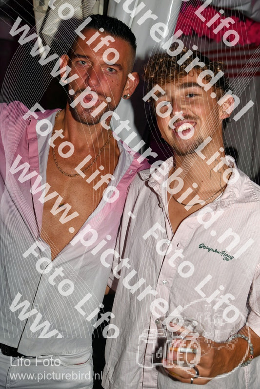 Evenement foto: 2879