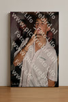 Evenement foto: 2879