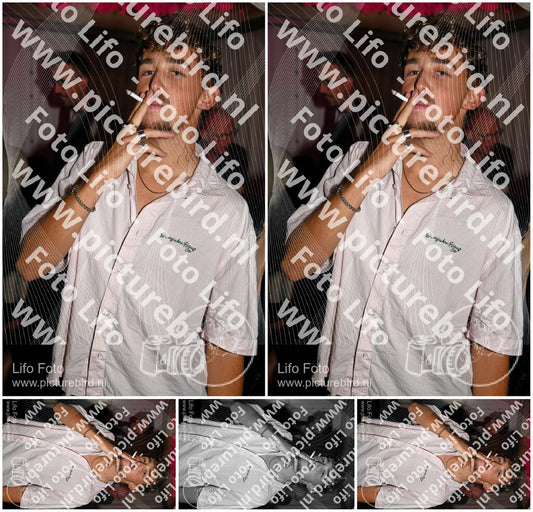 Evenement foto: 2879