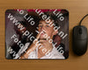 Evenement foto: 2879