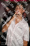 Evenement foto: 2879