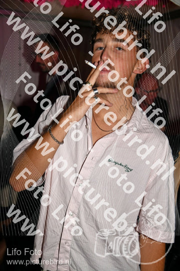 Evenement foto: 2879