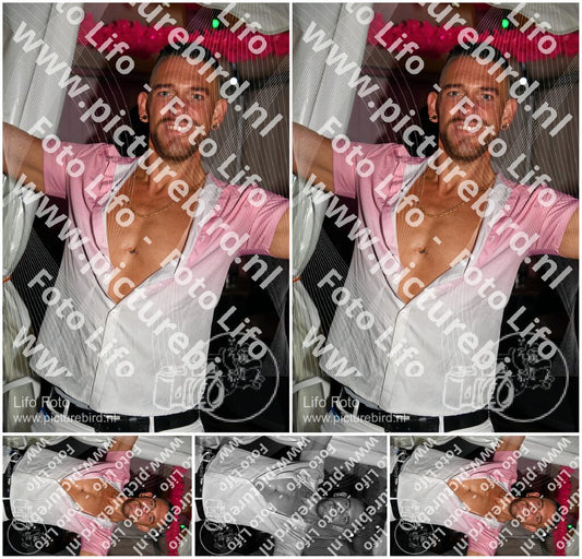 Evenement foto: 2879