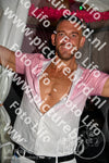 Evenement foto: 2879
