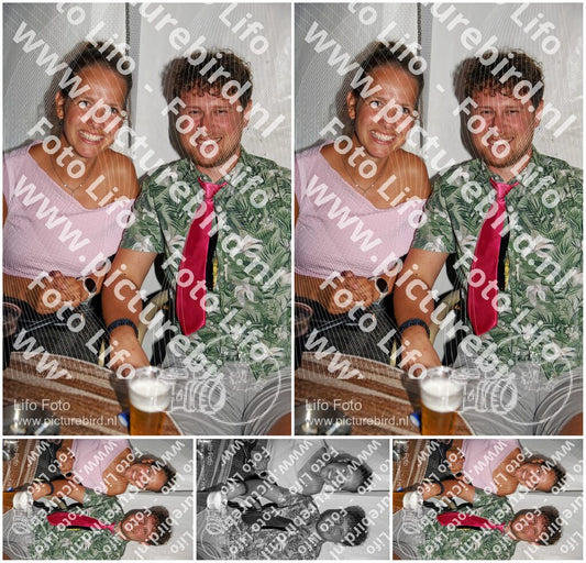Evenement foto: 2879