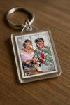 Evenement foto: 2879