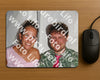 Evenement foto: 2879