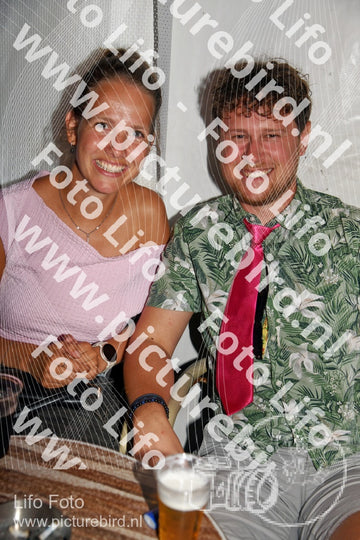 Evenement foto: 2879