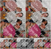Evenement foto: 2879