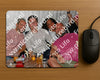Evenement foto: 2879