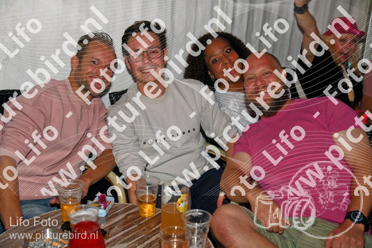 Evenement foto: 2879