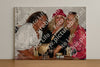 Evenement foto: 2879