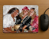 Evenement foto: 2879