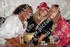 Evenement foto: 2879