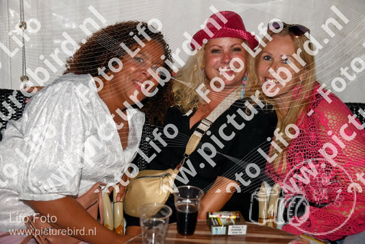 Evenement foto: 2879