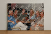 Evenement foto: 2879