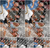 Evenement foto: 2879